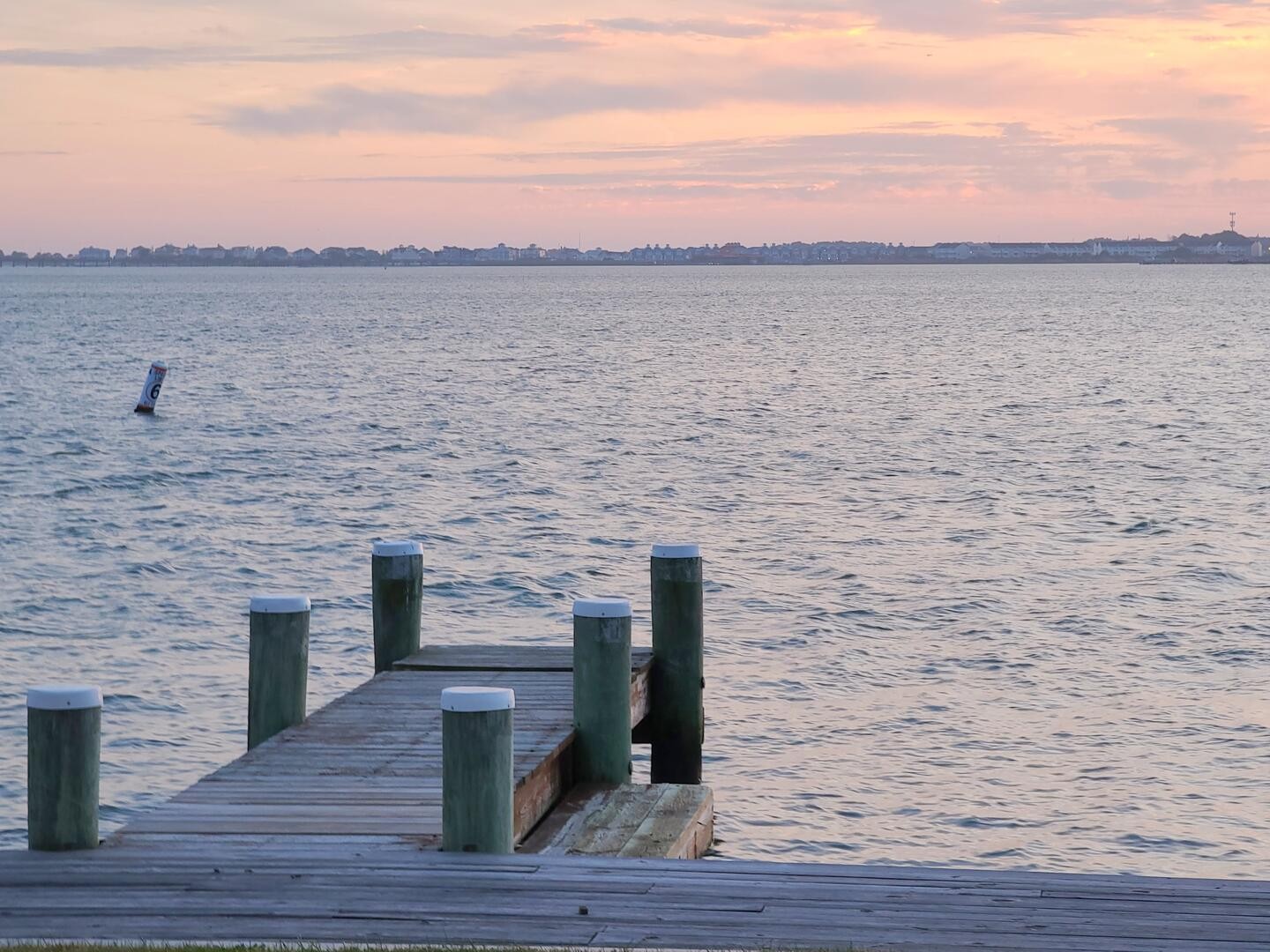 Book Bayshore Drive 18, 601 Bayshore Dr Unit 18 Ocean City, MD