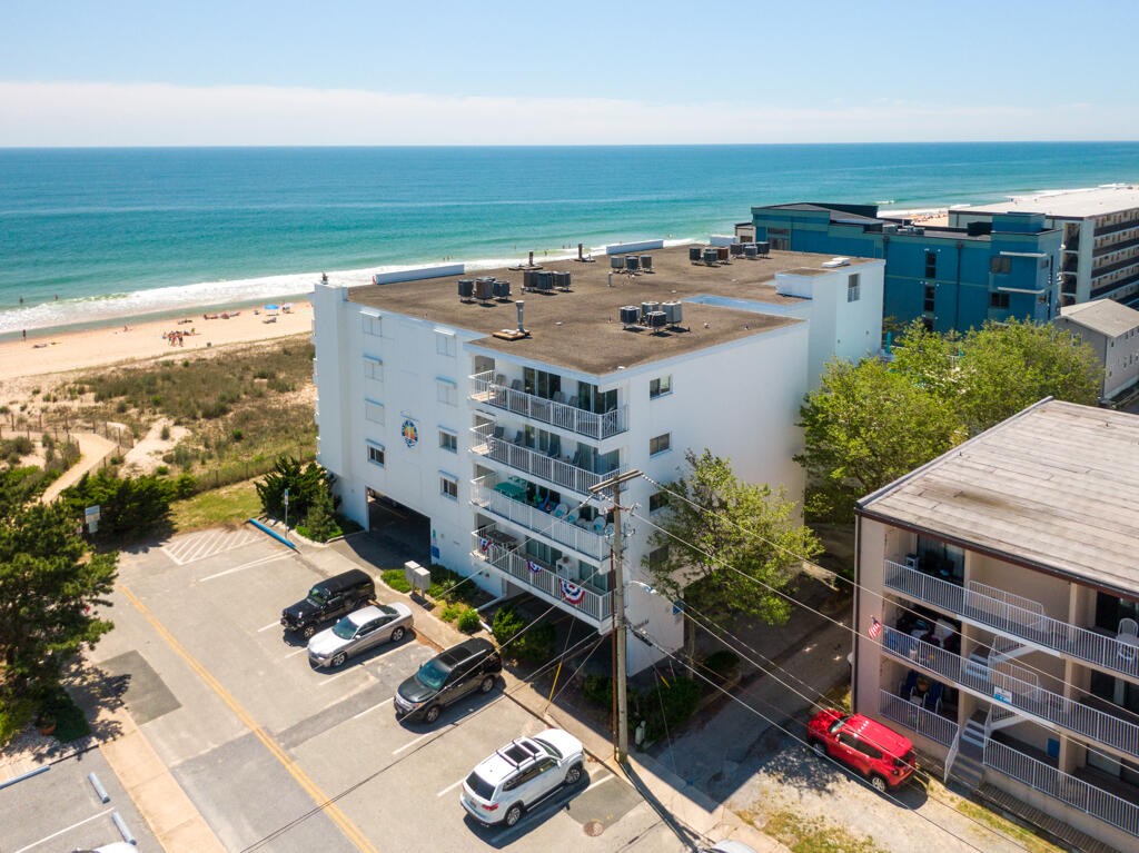 Book Ocean One 205, 5605 Atlantic Ave Ocean City, MD 21842