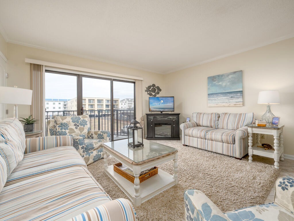 Book Royal Hawaiian 116, 11 142nd Street Ocean City, MD 21842