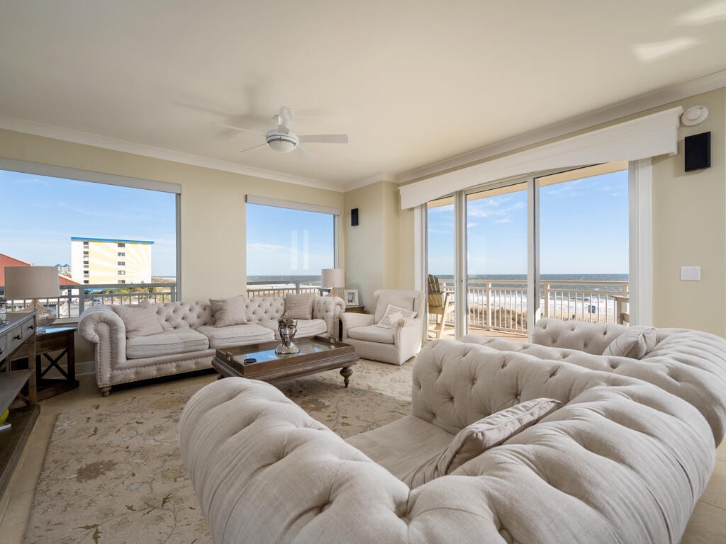 Book Gateway Grand 213, 2 48th St Ocean City, MD 21842 Vacation Rental
