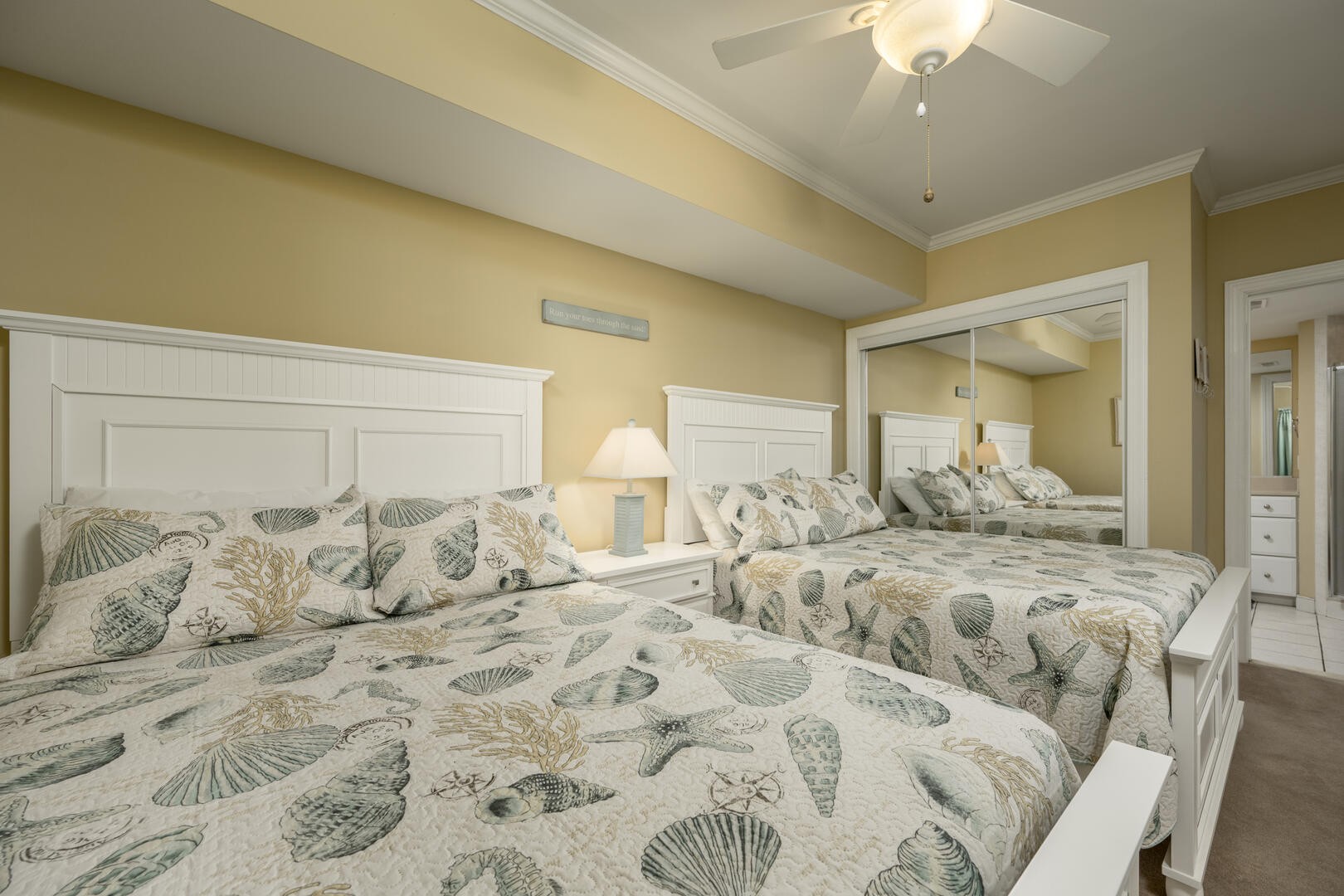 Book Adagio 307 (Side), 5901 Atlantic Ave Ocean City, MD 21842