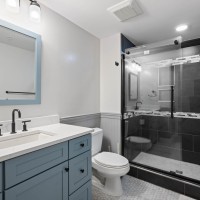 Bath 2