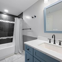 bath 3