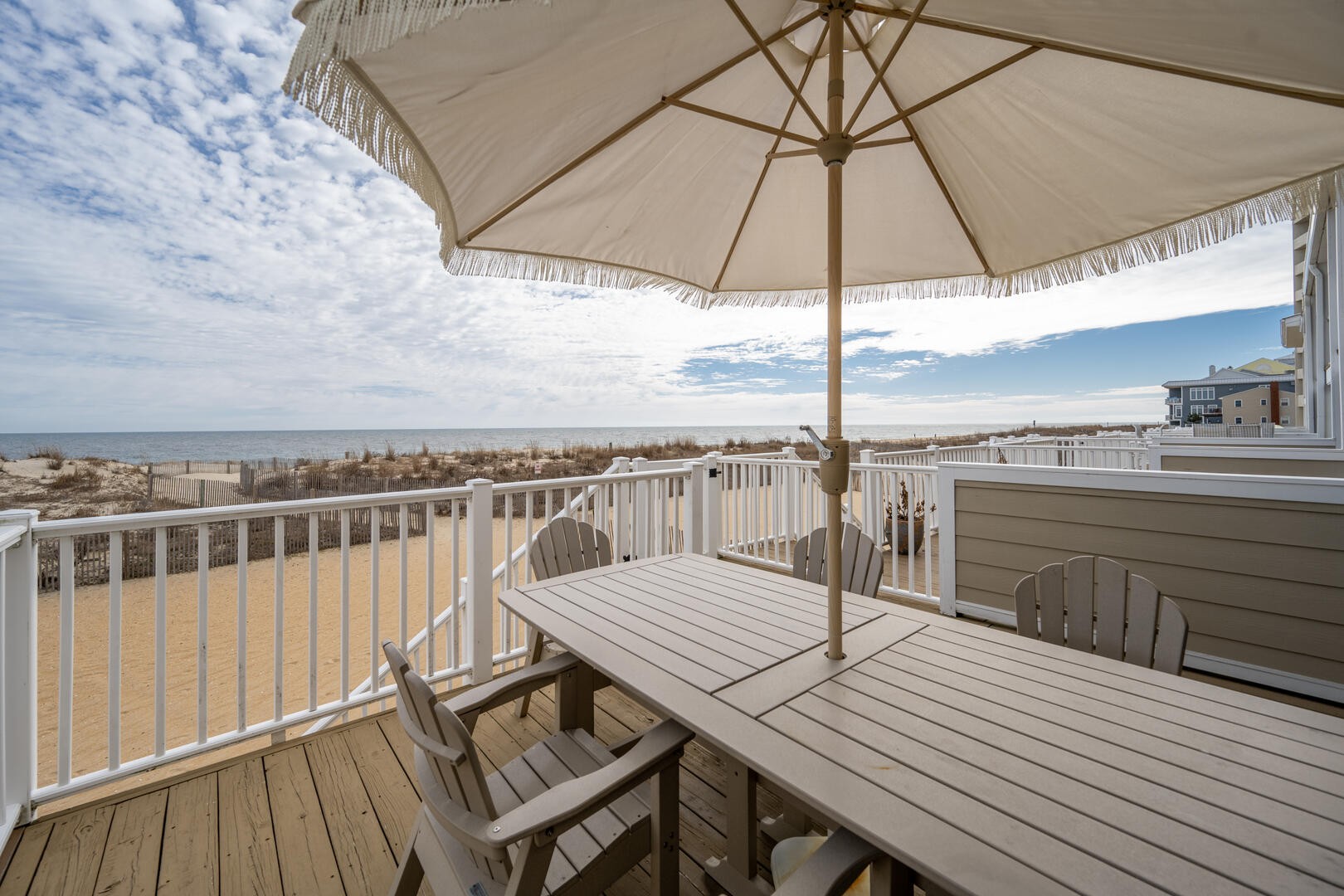 Book Beachwalk II 7, 8601 Atlantic Ave Ocean City, MD 21842