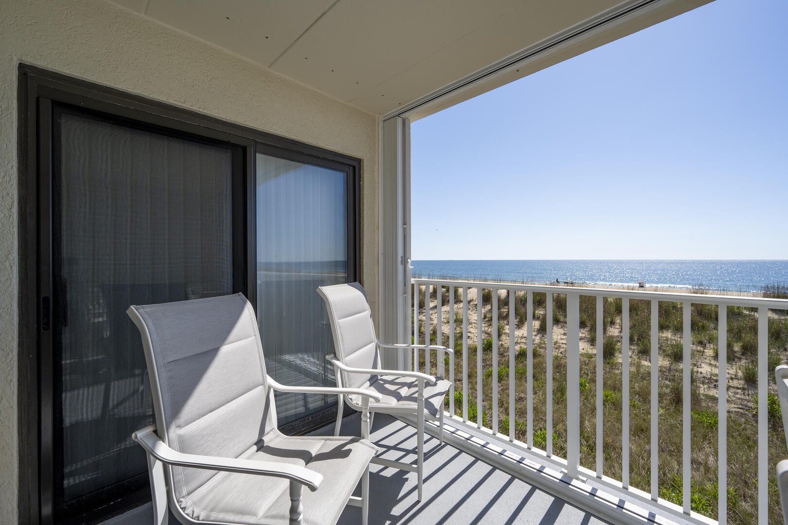 Book Summer Sea 2M, 13700 Wight Street Ocean City, MD 21842