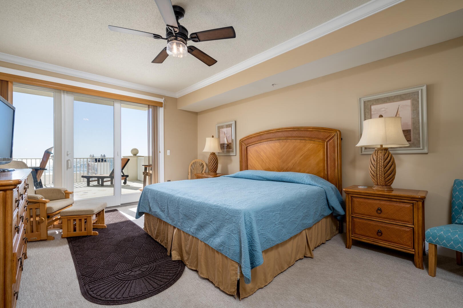 Book South Beach 202, 6 7th Street Ocean City , MD 21842 Vacation