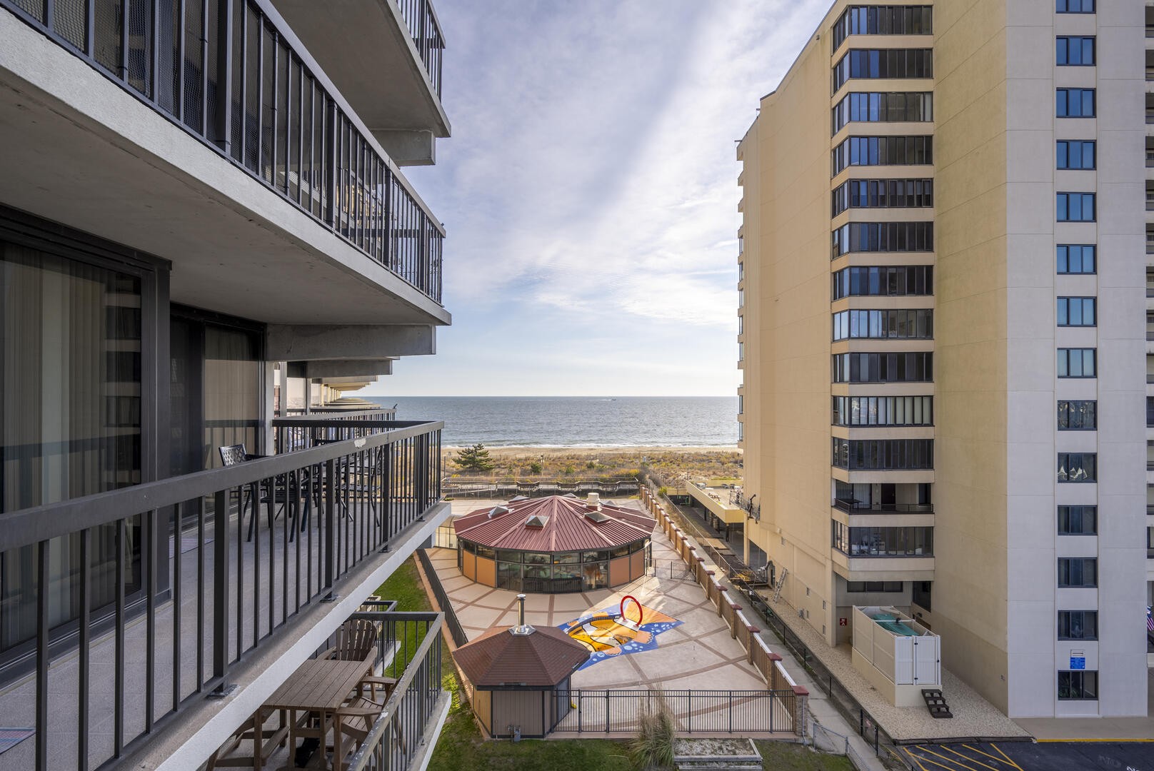 Book Sea Watch 520, 11500 Coastal Highway Ocean City, MD 21842