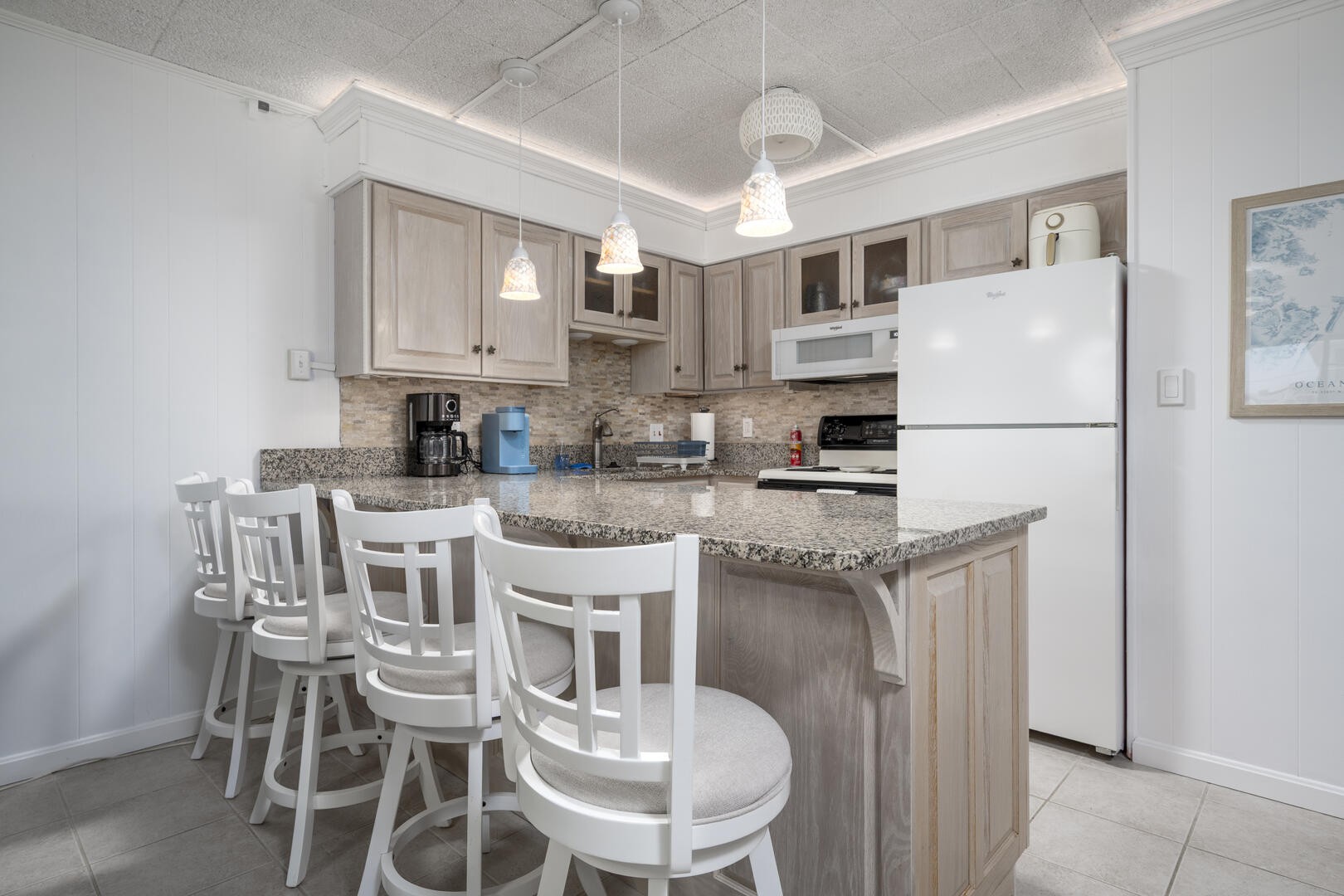 Book Tradewinds 203, 7 139th Street Ocean City, MD 21842 Vacation