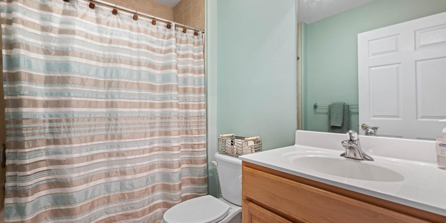 Bath 2
