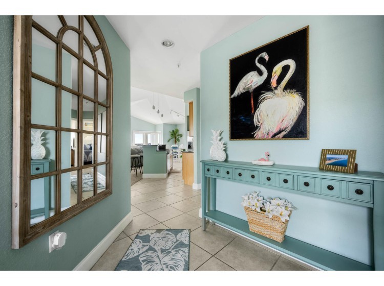 View of the 4100 #401 property