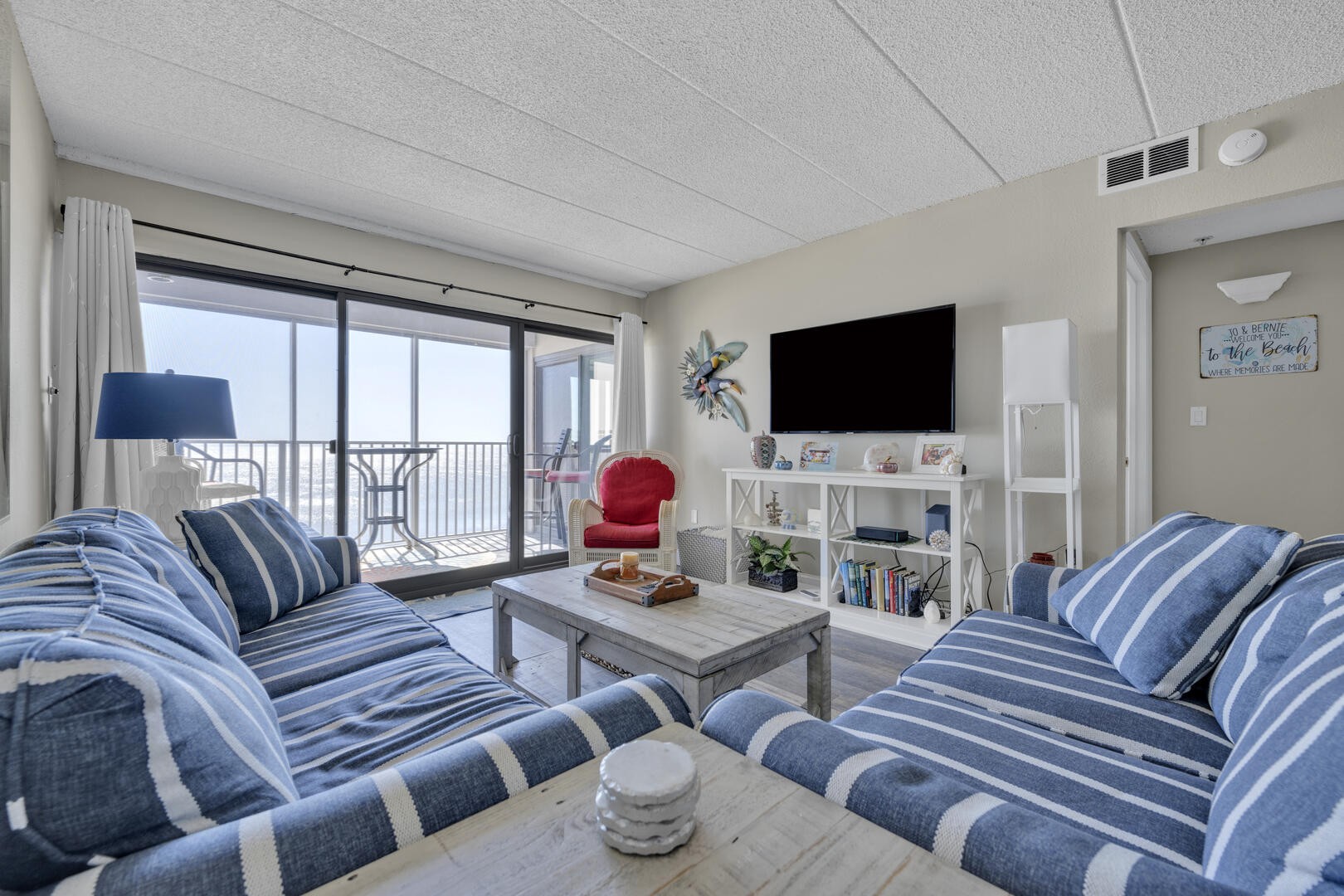 Book Oceana II 606, 8203 Atlantic Avenue Ocean City, MD 21842