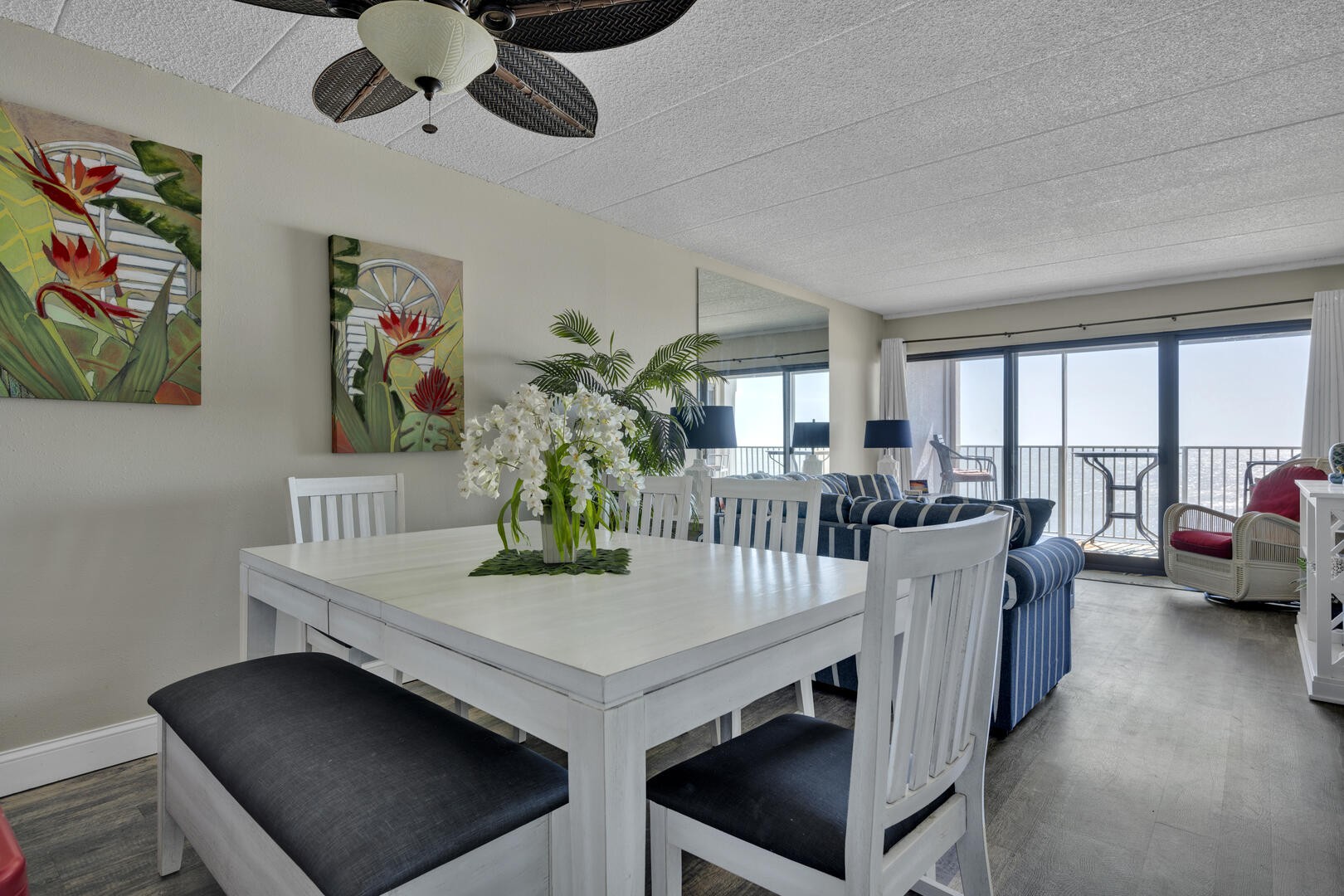 Book Oceana II 606, 8203 Atlantic Avenue Ocean City, MD 21842
