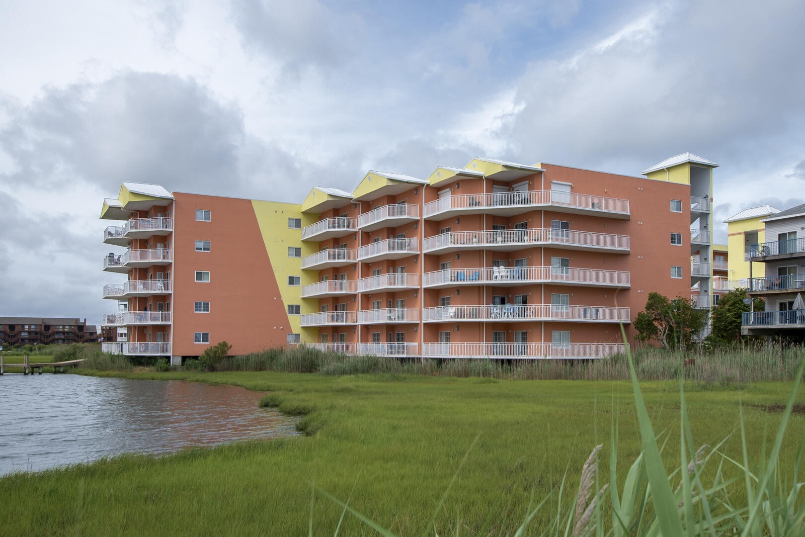 Book Sunset Bay II 307, 5405 Coastal Highway Ocean City, MD 21842 Book Sunset Bay II 307, 5405 Coastal Highway Ocean City, MD 21842
