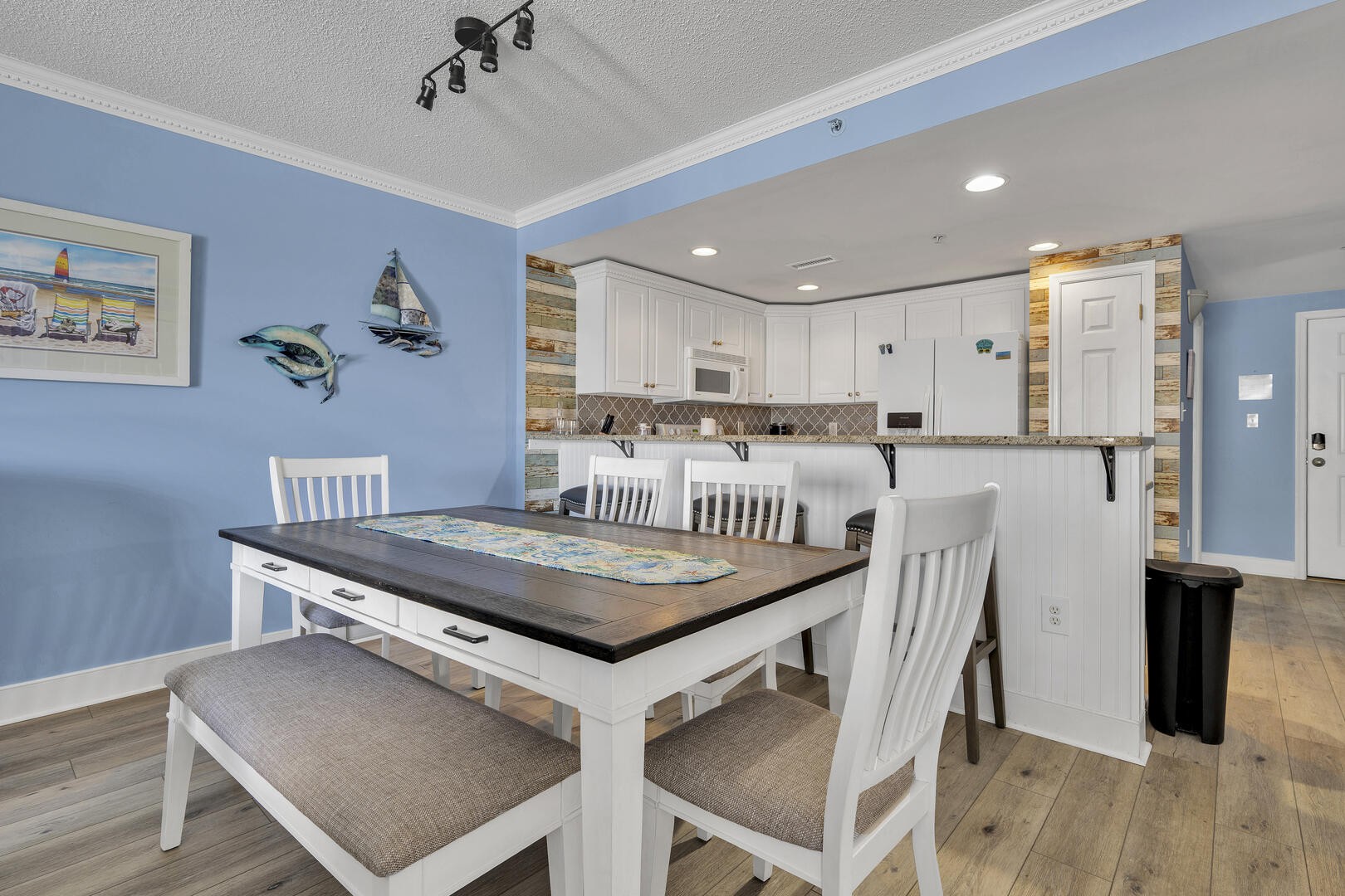 Book Sunset Bay II 307, 5405 Coastal Highway Ocean City, MD 21842 Book Sunset Bay II 307, 5405 Coastal Highway Ocean City, MD 21842