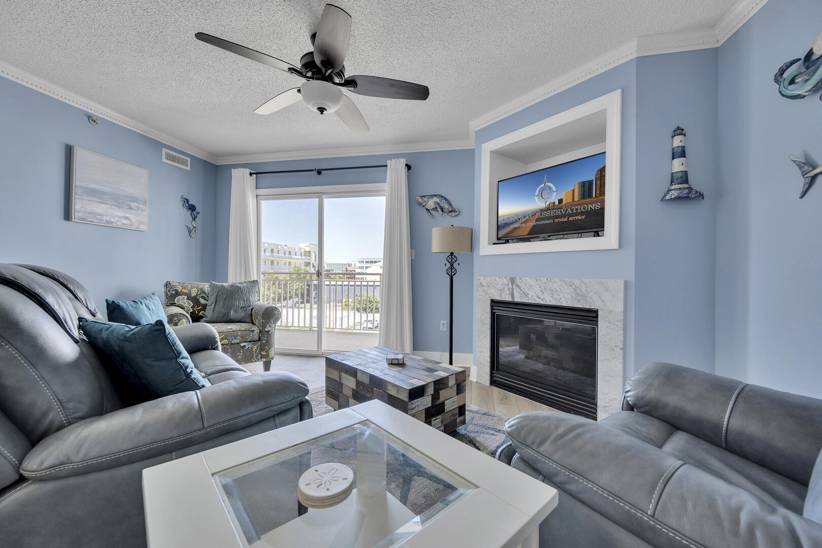 Book Sunset Bay II 307, 5405 Coastal Highway Ocean City, MD 21842