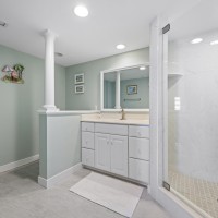 Bath 3
