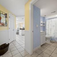 Bath 2