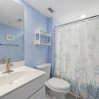 Bath 2