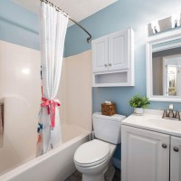 Bath 2