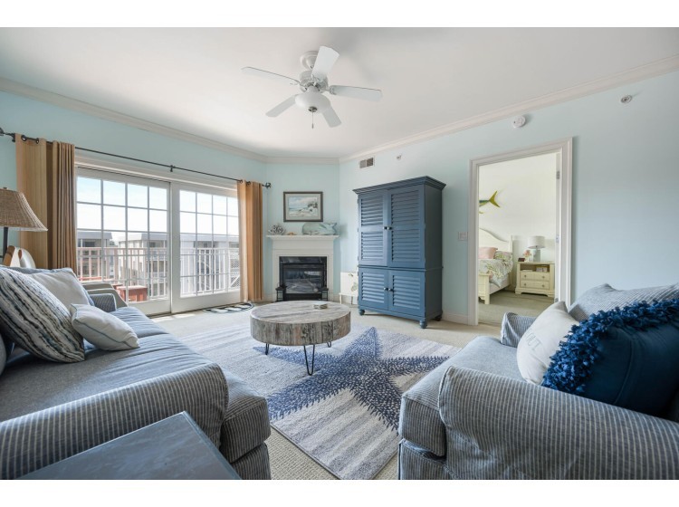 Laguna Vista 209