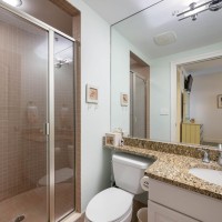 Bath 2
