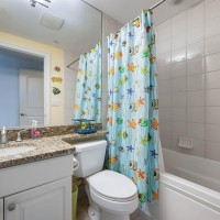 bath 3