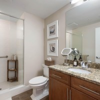 Bath 3