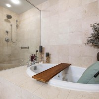 Bath 1