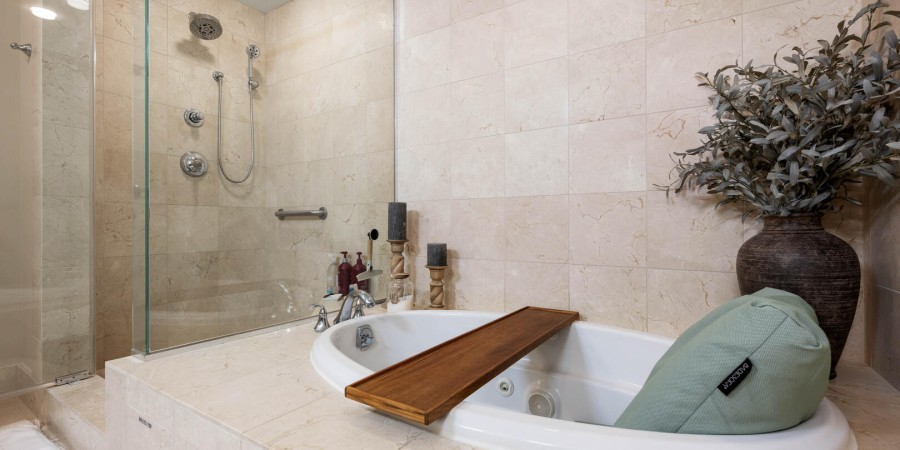 Bath 1
