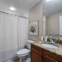 Bath 2