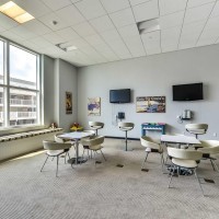 Gateway Grand Play Room