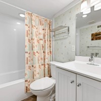 Bath 2