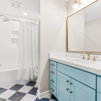 Bath 2