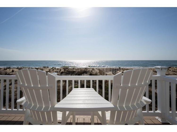 Ocean Village 5