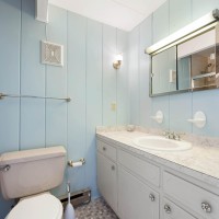 Bath 2