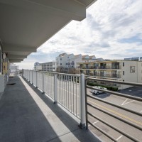 Walkway