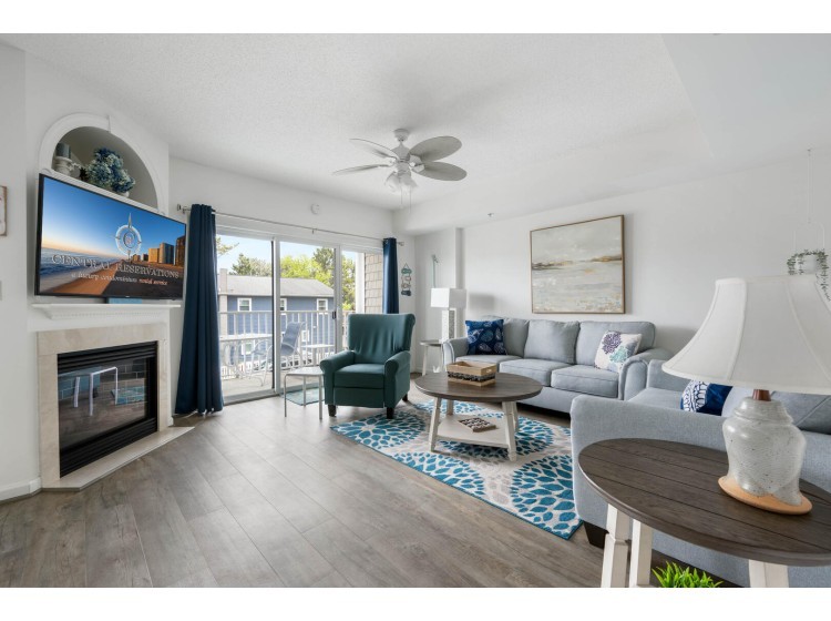 Captiva Bay 104