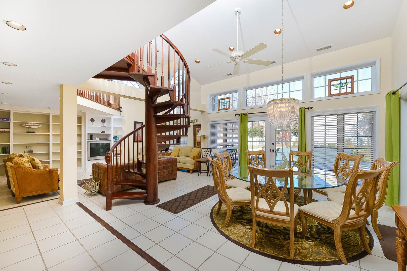 Book Teal Home 1501, 1501 Teal Drive Ocean City , MD 21842 Vacation Rental