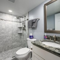 Bath 2