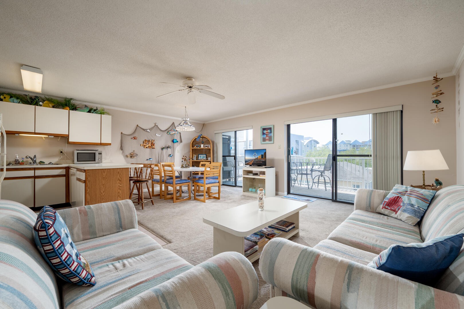 Book Sunrise Sea 304, 12 - 63rd Street Ocean city, MD 21842