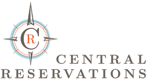 Ocean City Maryland Rentals | Central Reservations