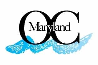 OC Maryland