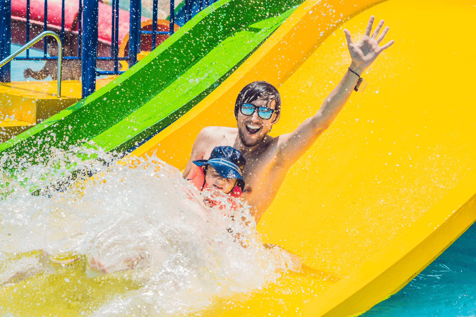 Best Spring Activities In Ocean City MD OCMD Vacation Rentals