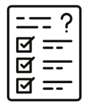 List of questions every ocmd property owner should ask before hiring a rental manager