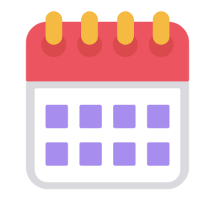 Book your OCMD Vacation Rental with Central Reservations Today