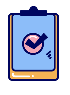 Central Reservations OCMD Check in and out policies
