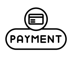 When is my payment for my vacation due with central reservations in OCMD? What's their cancellation policy