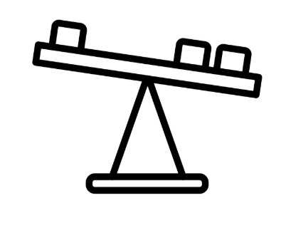 Comparing vacation rental managers and property managers in ocmd side by side