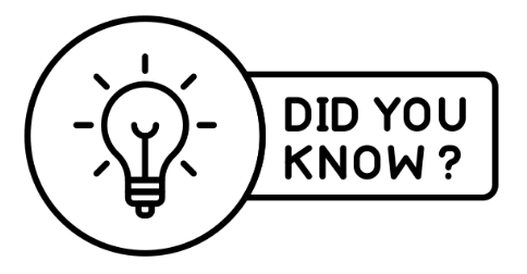 Does your property manager in ocean city actually matter