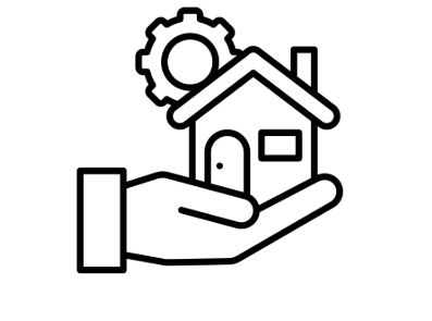 Here's what a property manager in ocean city md does for you